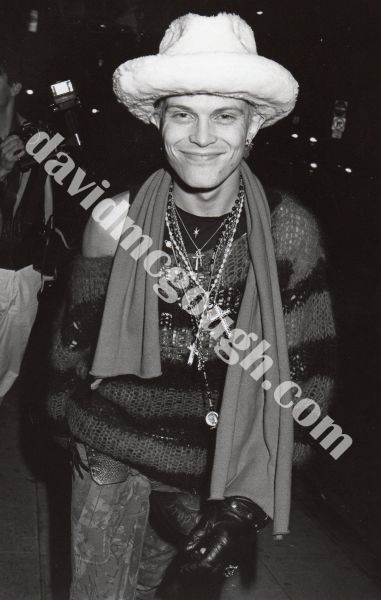 Billy Idol 1985, Hollywood2 1.jpg